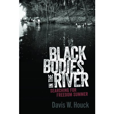 Black Bodies in the River