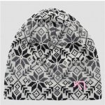 Kari Traa Anna – Zboží Mobilmania