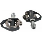 Shimano PD-ES600 pedály – Hledejceny.cz