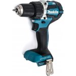 Makita DDF484Z – Hledejceny.cz