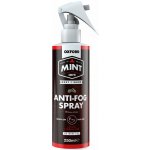 Oxford Mint Anti-Fog Spray 250 ml | Zboží Auto