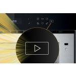 Whirlpool WMD7O4TB – Zboží Dáma