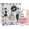 Kosmetická sada Jean Paul Gaultier Scandal EDP 80 ml + EDP 20 ml dárková sada