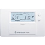 Logitron EUROSTER 2006 – HobbyKompas.cz