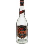 Pitu Cachaca 38% 1 l (holá láhev) – Sleviste.cz