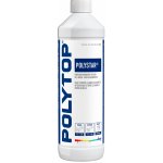 POLYTOP Polystar 1 l – Zbozi.Blesk.cz