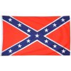 Vlajka Vlajka Konfederace - Jižanka, Mil-Tec