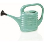 Prosperplast ZEBRA 10l šalvěj – Hledejceny.cz