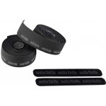 Selle Italia Smootape T.E.XL 5 – Zboží Dáma