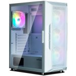 Zalman I3 Neo White – Zbozi.Blesk.cz