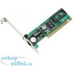 Gembird NIC-R1 – Sleviste.cz