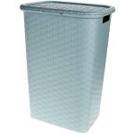 EXCELLENT 60 l zelená – Zboží Mobilmania