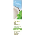 Desert Essence s kokosovým 176 ml – Hledejceny.cz