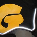 Trixie Softshellová vesta Avallon – Hledejceny.cz