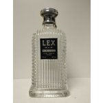 Nemiroff Lex Vodka 40% 0,7 l (holá láhev) – Hledejceny.cz