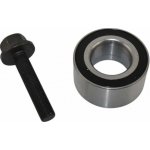 Zadní ložisko - náboj kola AUDI 80 B4 , A4 B5 B6 - VW PASSAT B5.5 | Zboží Auto