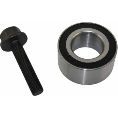 Zadní ložisko - náboj kola AUDI 80 B4 , A4 B5 B6 - VW PASSAT B5.5 | Zboží Auto