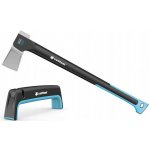 Cellfast 2000 g ERGO – Zbozi.Blesk.cz