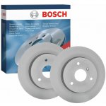 Brzdový kotouč BOSCH 0 986 478 479