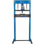 Geko G02090 – Zboží Mobilmania