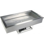 Tefcold CW4 – Zboží Mobilmania