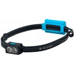 Ledlenser NEO3 – Zbozi.Blesk.cz