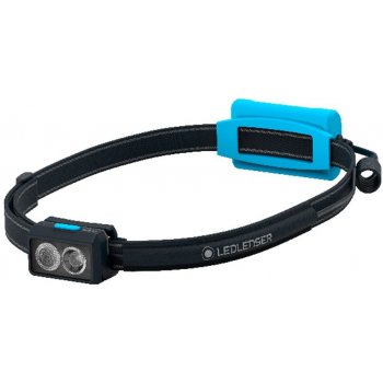 Ledlenser NEO3