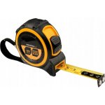 Tolsen Metr svinovací 5 m 36004 – Hledejceny.cz