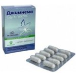 Gymnema T201 30 tablet – Hledejceny.cz