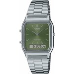 Casio AQ-230A-3A – Hledejceny.cz