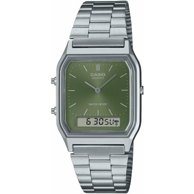 Casio AQ-230A-3A – Hledejceny.cz
