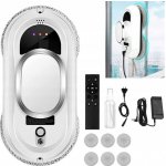 Chovery CL1 bílý – Zboží Dáma