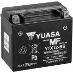 Yuasa YTX12 – Zbozi.Blesk.cz