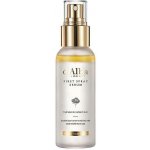 D'Alba White Truffle vegan first spray serum 50 ml – Hledejceny.cz