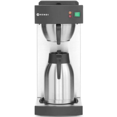 HENDI 2 211052 – Zboží Dáma