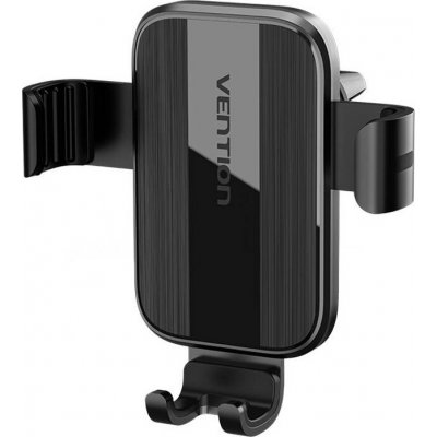 Vention KCTB0 – Sleviste.cz