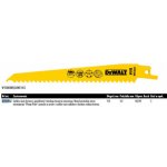 DeWALT DT2359 – Hledejceny.cz