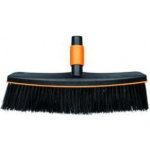 Fiskars 1001435 – Hledejceny.cz