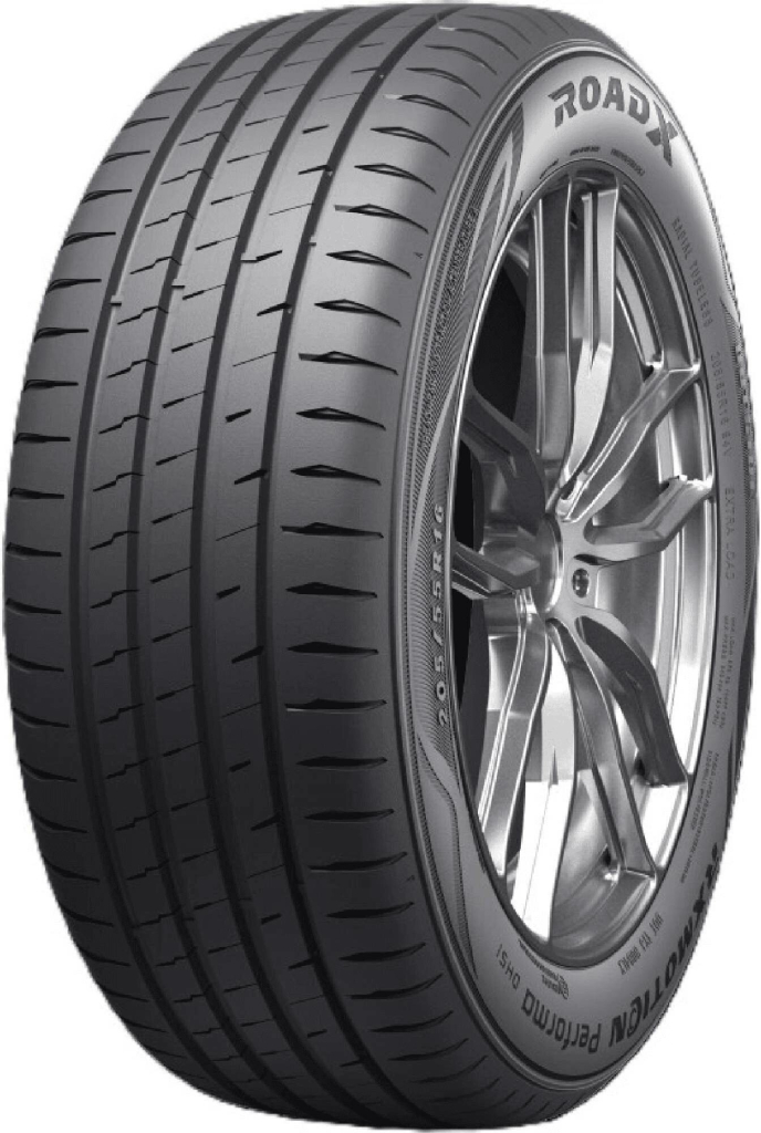 Roadx Performa DH51 175/65 R15 88H