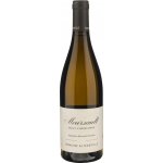 Domaine de Montille Meursault Saint Christophe 2017 Bílé 13% 0,75 l (holá láhev) – Hledejceny.cz
