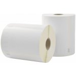 DYMO S0947420 – Hledejceny.cz
