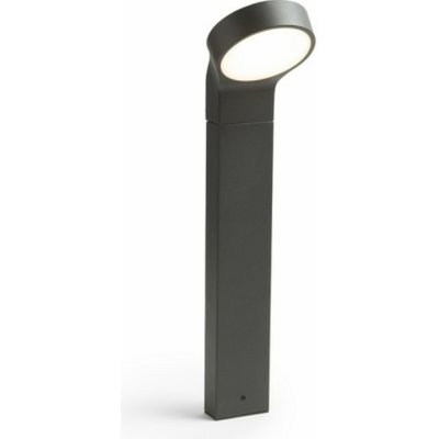 Rendl R13932 – Hledejceny.cz