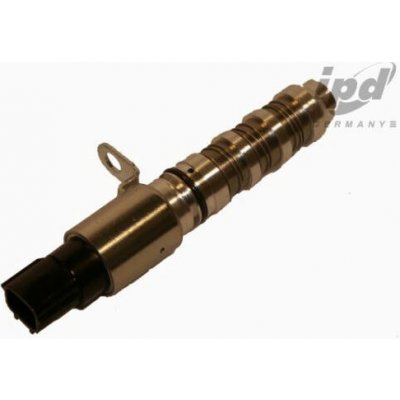 Řídicí ventil, seřízení vačkového hřídele HEPU 21-5088 – Zboží Mobilmania