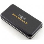 Dalman Miniscule – Zbozi.Blesk.cz