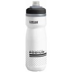 Camelbak Podium Chill 0.62 L – Sleviste.cz