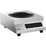 Bartscher wok IW 35 PRO-2 105732 – Hledejceny.cz