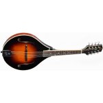 Sigma Guitars MA-2 – Zboží Dáma