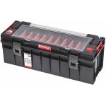 QBrick System Box na nářadí 650 x 270 x 272 mm PRO 700 Expert – Hledejceny.cz