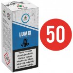 Dekang Fifty Lumix 10 ml 0 mg – Hledejceny.cz