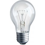 TES-LAMP žárovka 75W/230V E-27 čirá – Hledejceny.cz